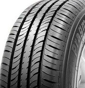 Maxxis MP10 Pragmatra – 175/70R13 82H