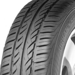 Gislaved Urban Speed – 175/70R13 82T