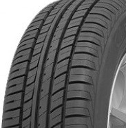 Lassa Atracta – 175/70R13 82T