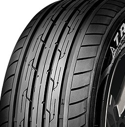 Triangle TE301 TEM11 – 185/70R13 86T