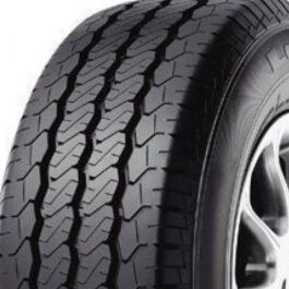 Lassa Transway – 195/70R15C 104/102R