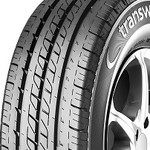 Lassa Transway2 – 235/65R16C 115/113R