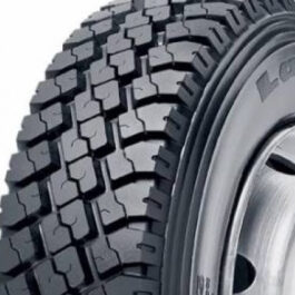 LASSA LC/T – 185/80R14C 102/100P