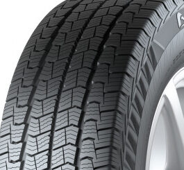 Matador MPS400 AllSeasonVariant AW2 – 185/80R14C 102/100R