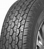 Triangle TR645 Radial F/S – 185/80R14C 102/100S