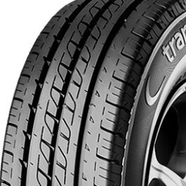 Lassa Transway2 – 195/80R14C 106/104R