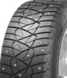 Dunlop Ice Touch – 215/65R16 98T
