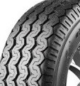 Austone CSR35 – 205/80R14C 105/103Q