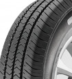 Austone ASR71 – 205/70R15C 106/104R