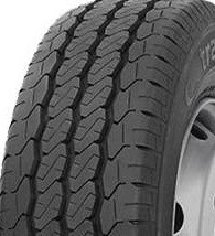 Lassa Transway – 205/70R15C 106/104R