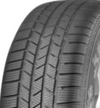 Continental Cross Contact Winter – 215/70R16 100T