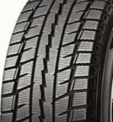 Dunlop Graspic DS-2 – 225/50R16 92Q