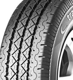 Lassa Transway A/T – 205/75R16C 113/111Q