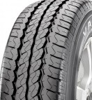 Maxxis 8PR MCV3+ VanSmart – 215/65R16C 109/107T