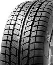 Sunny SN3830 – 225/55R16 99H
