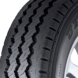 Maxxis UE103 8PR – 215/65R16C 109/107T