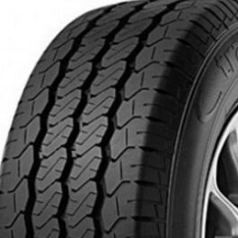 Lassa Transway – 235/65R16C 115/113R