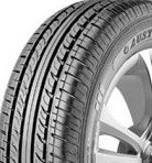 Austone SP801 – 175/65R14 82T