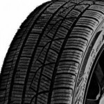 Zeetex S200 – 225/55R16 99V