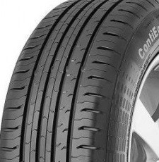 Continental EcoContact 6 – 175/65R14 82T