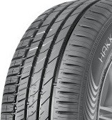 Nokian Hakka Green 2 – 175/65R14 86T XL