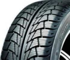 Nankang Winter SV-1 – 225/55R16 99H XL