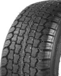 Rosava БЦ1 – 205/70R14 95Т