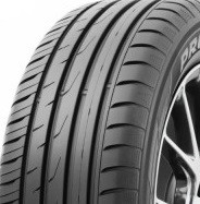 Toyo Proxes CF2 – 185/60R14 82H