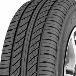 Achilles 122 – 185/65R14 86H