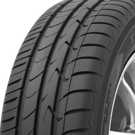 Toyo Tranpath MPZ – 185/65R14 86H