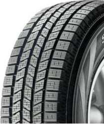 Pirelli Scorpion Ice&Snow – 225/70R16 102T