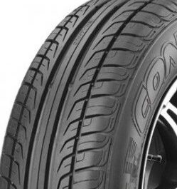 Contyre Megapolis lll – 185/70R14 88H