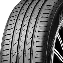 Nexen Nblue hd+ – 185/60R15 84H