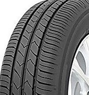 Toyo SD7 – 185/60R15 84H
