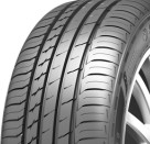 Sailun Atrezzo Elite – 185/60R15 84T