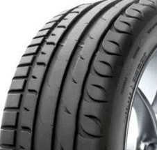 Orium High Performance – 185/60R15 88H XL