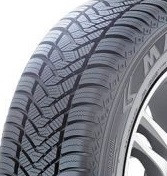 Maxxis AP-2 AllSeason – 185/60R15 88H XL