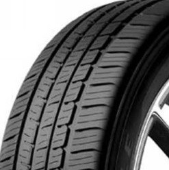 Triangle TС101 AdvanteX – 185/60R15 88H XL