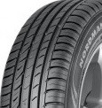 Nokian Nordman SX2 – 185/60R15 88T XL
