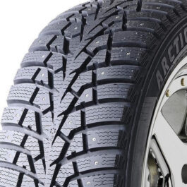 Maxxis Arctictrekker NP3 – 185/65R14 90T XL