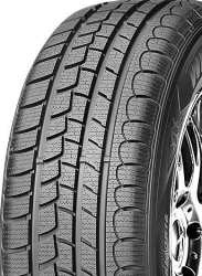 Nexen Winguard Snow G – 235/60 R16 100H