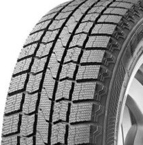 Maxxis Premitra Ice SP3 – 175/70R13 82T