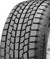 Hankook Nordik IZ RW08 – 235/60R16 100T