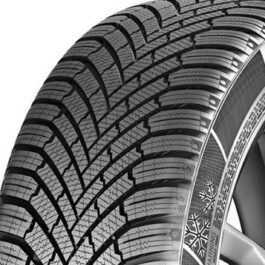 Continental Winter Contact TS860 – 205/55R16 91T