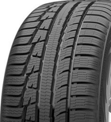Nokian WR A3 – 235/60 R16 104H XL