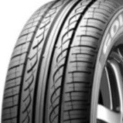Kumho KH25 – 185/65R15 88Т