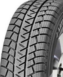 Michelin Latitude Alpin – 235/60 R16 100T