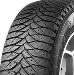 Triangle Ice Link Trin PS01 – 205/55R16 94T XL