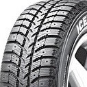 Lassa Iceways 2 – 205/60R16 92T