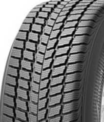 Nexen Winguard SUV – 235/70R16 106T